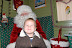 DSC_0075.JPG