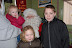 DSC_0078.JPG