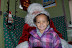 DSC_0126.JPG