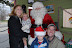 DSC_0097.JPG