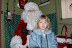 DSC_0098.JPG