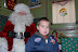 DSC_0099.JPG