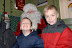 DSC_0100.JPG