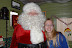 DSC_0103.JPG