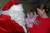 DSC_0107.JPG