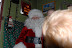 DSC_0109.JPG