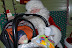 DSC_0117.JPG
