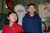 DSC_0123.JPG