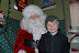 DSC_0162.JPG