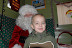 DSC_0163.JPG