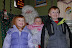 DSC_0164.JPG