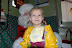 DSC_0145.JPG
