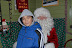 DSC_0152.JPG