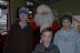 DSC_0200.JPG