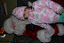 DSC_0197.JPG
