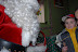 DSC_0176.JPG