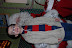 DSC_0183.JPG