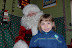 DSC_0185.JPG