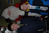 DSC_0190.JPG