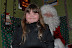 DSC_0205.JPG