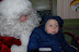 DSC_0207.JPG
