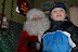 DSC_0213.JPG