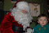 DSC_0214.JPG