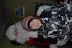 DSC_0216.JPG