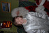 DSC_0217.JPG