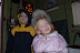 DSC_0219.JPG
