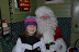 DSC_0226.JPG