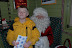 DSC_0228.JPG
