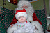 DSC_0246.JPG
