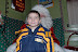 DSC_0251.JPG