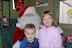 DSC_0009.JPG