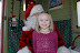 DSC_0045.JPG