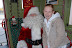 DSC_0014.JPG