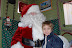 DSC_0020.JPG