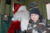 DSC_0022.JPG