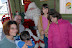 DSC_0027.JPG