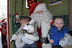 DSC_0035.JPG