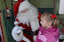DSC_0037.JPG