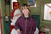 DSC_0077.JPG