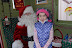 DSC_0058.JPG