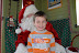 DSC_0062.JPG