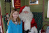DSC_0064.JPG