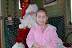 DSC_0068.JPG