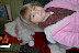 DSC_0116.JPG