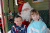 DSC_0087.JPG
