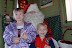 DSC_0091.JPG